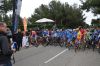 VSC RDMTBR2018   68