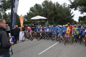 VSC RDMTBR2018   68