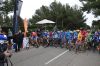 VSC RDMTBR2018   69