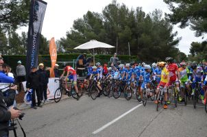 VSC RDMTBR2018   69