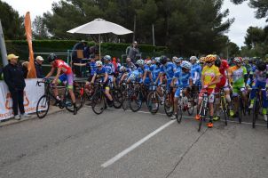 VSC RDMTBR2018   70
