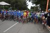 VSC RDMTBR2018   71