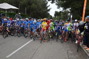 VSC RDMTBR2018   71