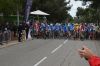 VSC RDMTBR2018   72