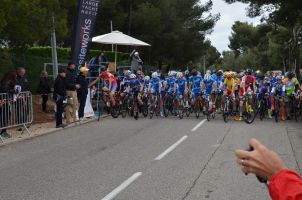 VSC RDMTBR2018   72