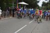 VSC RDMTBR2018   73