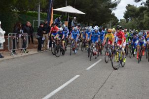 VSC RDMTBR2018   73