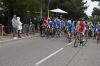 VSC RDMTBR2018   74