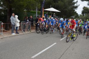 VSC RDMTBR2018   74