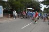 VSC RDMTBR2018   75