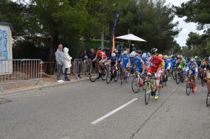 VSC RDMTBR2018   75
