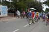 VSC RDMTBR2018   76