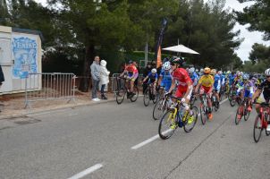 VSC RDMTBR2018   76