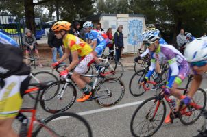 VSC RDMTBR2018   77