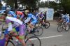 VSC RDMTBR2018   78