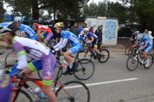 VSC RDMTBR2018   78