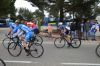 VSC RDMTBR2018   79