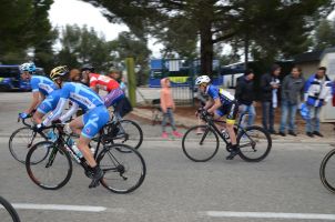VSC RDMTBR2018   79