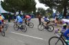 VSC RDMTBR2018   80