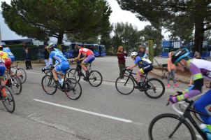 VSC RDMTBR2018   80