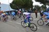 VSC RDMTBR2018   81