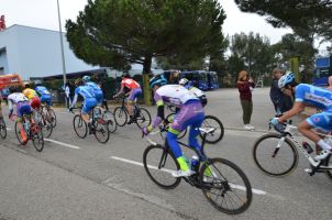 VSC RDMTBR2018   81