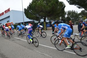 VSC RDMTBR2018   82