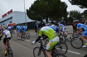 VSC RDMTBR2018   83