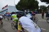VSC RDMTBR2018   84