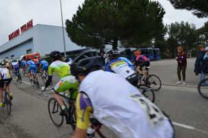 VSC RDMTBR2018   84