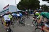 VSC RDMTBR2018   85