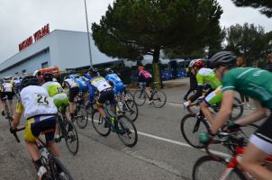 VSC RDMTBR2018   85