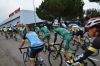 VSC RDMTBR2018   86
