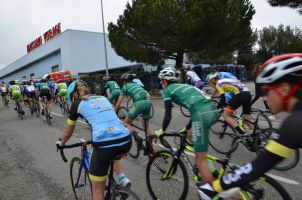 VSC RDMTBR2018   86