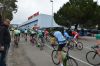 VSC RDMTBR2018   87