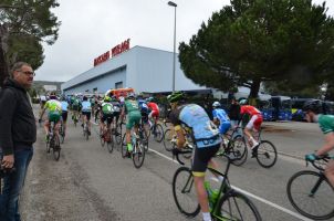 VSC RDMTBR2018   87