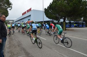 VSC RDMTBR2018   88