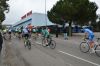 VSC RDMTBR2018   89