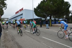VSC RDMTBR2018   89
