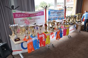 VSC RDMTBR2018   90