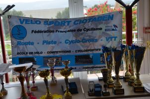 VSC RDMTBR2018   91