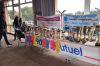 VSC RDMTBR2018   92