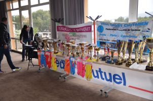 VSC RDMTBR2018   92