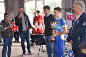 VSC RDMTBR2018   94