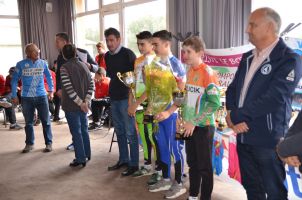 VSC RDMTBR2018   95
