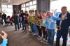 VSC RDMTBR2018   98