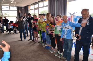 VSC RDMTBR2018   98