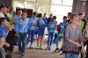 VSC RDMTBR2018   99