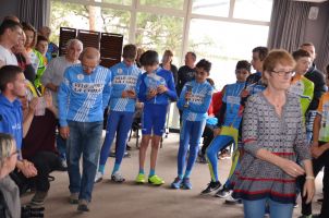 VSC RDMTBR2018   99
