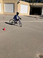 entrainement adresse merc avril.jpg1